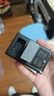沣标（FB）EN-EL25尼康Z50 Z30微单相机电池Zfc Z50二代 Z50II Z502双槽座充充电器备用电源配件 【热销爆款】电池*1+标准双充（1350mAh） 实拍图
