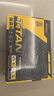 安钛克Antec额定1000w Titan电源金牌全模ATX3.1/原生PCIE5.1/日系电容/自动启停/接口全电压/智能温控 实拍图