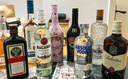 百利（Baileys）甜酒 力娇酒奶酒 洋酒组合装 原味700ml+草莓味700ml 实拍图