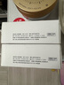 Apple/苹果 20W USB-C手机充电器 原装充电器手机快充头苹果充电器  适用iPhone/iPad/Watch/AirPods 实拍图