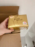 清风【李昀锐同款】抽纸 丝柔4层110抽*20包S码 纸巾 新老包装交替 实拍图