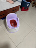 taoqibaby儿童马桶坐便器男女宝宝小马桶婴幼儿专用训练便盆家用尿盆 实拍图