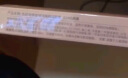 COLOUR ZONE 色彩地带眼线笔眼线胶笔01黑色防水防汗不晕染持久眼线膏送生日520礼物女 实拍图