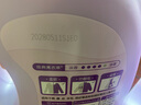 金纺衣物调香大师香氛柔顺护理剂薰衣草16斤持久留香除味防静电除湿味 实拍图