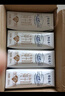 蒙牛特仑苏【0脂肪礼盒装】脱脂纯牛奶 250ml×16盒(3.6g优质乳蛋白)  实拍图