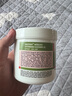 Krauterhof外用氨糖关节膏德国进口七叶庄园氨糖膏涂抹凝胶绿瓶软骨素250ml 实拍图