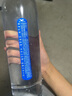 统一 爱夸天然矿泉水 1.5L*8瓶 整箱装泡茶煮饭（新老包装随机发货） 实拍图