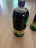 李锦记 薄盐系列 薄盐生抽1.75L(约2kg)【减盐 一级】0添加防腐剂 酱油 实拍图