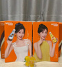 雀巢（Nestle）【虞书欣推荐】即饮咖啡 丝滑拿铁口味 咖啡饮料 268ml*15瓶 实拍图