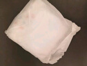 安可新 液态绵安心裤XL码20片医护级安睡裤夜安裤型卫生巾绵柔亲肤 实拍图