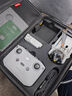 大疆【国家补贴】DJI Mini 3 优选迷你航拍机 智能高清拍摄无人机 小型遥控飞机 兼容带屏遥控器 实拍图