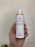薇诺娜魏大勋同款清透防晒乳50gSPF48PA防晒霜隔离面部护肤品敏感肌 实拍图