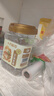 十月稻田 黄冰糖1kg 2斤 多晶蔗糖老冰糖 炒糖色 烘焙泡茶甜汤厨房调味 实拍图