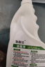 油污净油烟机清洁剂厨房除油剂【款式香味随机发货】 油污净【500g】*3瓶+含1个喷头 实拍图