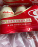 养乐多活菌型乳酸菌乳饮品100ml*5瓶原味低温乳酸菌饮料3件起售 实拍图
