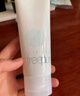 芙丽芳丝（Freeplus）洗面奶男女士氨基酸洁面乳100g*2生日礼物送男女朋友 实拍图