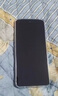 vivo iQOO Z9x 第一代骁龙6 6000mAh超薄大电池 新品5G Z8x升级款 游戏电竞手机 风羽青 8GB+256GB 直播活动版 实拍图