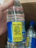恒大冰泉 饮用天然矿泉水 1250ml*12瓶  整箱装 实拍图