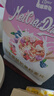 美味地带奇亚籽烘焙水果坚果燕麦片水果麦片即食早餐冲饮代餐坚果谷物脆 酸奶水果500g+烘焙水果500g 实拍图