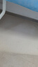 欧莱德（OULAIDE）21v锂电钻手电钻家用充电电钻多功能电动螺丝刀电起子螺丝批电转 21v锂电钻+钻头套装 实拍图