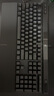 美商海盗船 (USCORSAIR) K70 RGB PRO 黑色 樱桃银轴 铝制框体 独立背光 PUBG吃鸡瓦罗兰特LOL 实拍图