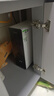 美的（Midea）净水器家用大通量厨下式RO反渗透过滤器纯水净饮机前十名麒麟0阻垢剂【人气热卖】无双酚A母婴直饮 实拍图