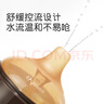 世喜水杯配件（鸭嘴吸嘴）适配水杯瓶身 实拍图