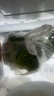 新鲜西兰花花椰菜青花菜西蓝花菜花当季时令新鲜蔬菜 新鲜青花带箱3斤【西兰花】 实拍图