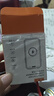 固质优品苹果充电器正品充电线氮化镓45W适配原装快充PD套装iPhone14ProMax13 16 15手机12充电头30W数据线 【苹果8-16系列】PD30W快充头丨升级氮化镓 实拍图