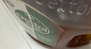 滴露（Dettol）消毒液衣物除菌液洗衣消毒水1.8L杀菌除螨 家居宠物消毒除菌  实拍图