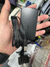 金陵声宝 12V5A电源适配器LED液晶显示器电源适配器监控摄像头硬盘盒电源线HKC打印机按摩椅充电器5.5*2.5mm 实拍图
