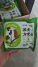 白象 荞麦方便面 荞麦面 低脂方便面 荞麦方便面60g*20袋代餐饱腹感 实拍图
