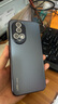 华为 nova 13 国家补贴15% 512GB 星耀黑 前置6000万超广角人像 AI修图 北斗卫星图片消息鸿蒙智能手机 实拍图