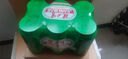 健力宝【3+1尝鲜装】运动碳酸饮料橙蜜味+柠蜜味国货经典560ml*4瓶 实拍图