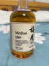梅见青梅原味青梅酒 330ml单瓶 12度微醺果酒 伴手礼 新老配料随机发 实拍图
