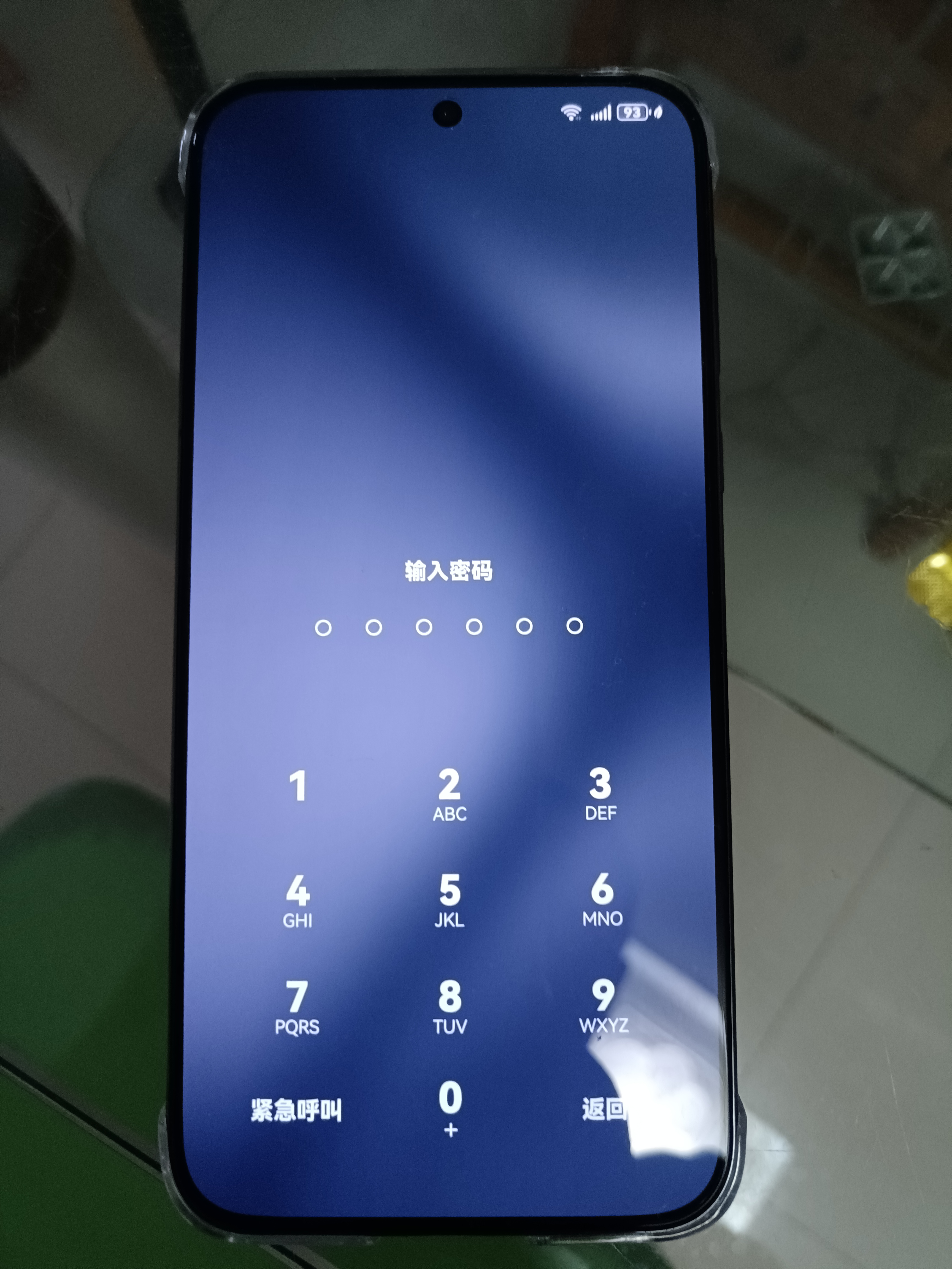 HUAWEI Pura 70 华为手机p70 超高速风驰闪拍 第二代昆仑玻璃 灵犀通信 双超级快充 华为鸿蒙智能手机 羽砂黑 12GB+512GB 实拍图