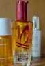 欧莱雅奇焕润发护发精油100ml(小红瓶 适合烫染发质  免洗 强韧 防损伤) 实拍图