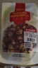 贡苑花果茶精选山楂干片500g精选大果山楂干无添加酸梅汤原料泡水花茶 实拍图