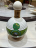 珍酒 【试饮小酒】佳品礼赠·小酒 酱香型白酒 大曲坤沙 53度 100mL 2瓶 佳品礼赠小酒单盒 实拍图