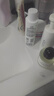 玉泽（Dr.Yu） 清痘调护平衡乳50ml（润肤乳含水杨酸控油清痘补水保湿） 实拍图