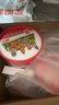 Hape大颗粒木质积木 生活情景拼搭积木 益智玩具儿童礼物 125PCS城市情景积木 1-3Y 实拍图
