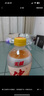 冰峰（ICEPEAK）橙味汽水330ml*12罐礼盒装 陕西特产 夏季冰镇爽口（包装随机发货 实拍图