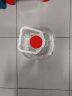 八瀚【散装桶装大桶酒】粮食高度散装白酒桶酒高粱42度52度大桶酒 52度 5L 1桶 【五年窖藏泡药】 实拍图