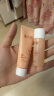溪木源山茶花水乳（精华水15ml+精华乳15ml）保湿套装 实拍图