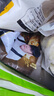 粮全其美酱香饼1.1kg/10片煎饼果子烤冷面千层饼手抓饼专用酱早餐半成品 实拍图