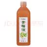 忆好道 青梅酒 果酒女士 低度微醺酒酿 桑葚酒 荔枝酒 水果酒 青梅酒 2斤装 实拍图