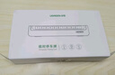 绿联挪车电话牌 停车电话号码牌汽车临时停车牌车载移车挪车上用品 实拍图