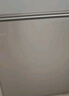 海尔（Haier）200升低霜小冰柜家用商用 冷藏柜冷冻柜两用冰柜小型租房用小冰箱小型冷柜BC/BD-200GHS9D 实拍图