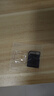 闪迪（SanDisk）128GB TF(MicroSD)内存卡 4K极速金卡A2 V30 U3行车记录仪 运动相机无人机 监控存储卡 读190MB/s 实拍图