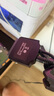 绿联USB3.0转SATA转换器 2.5/3.5英寸硬盘转接头数据连接线 笔记本电脑台式机易驱线 USB3.0常规款 0.5M 实拍图